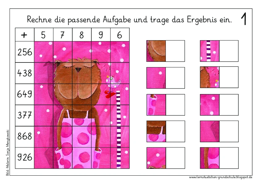Plusrechnen - Suchsel.pdf_uploads/posts/Mathe/Arithmetik/Andere/plusrechnen_von_einern_102a20b7e6d9fe56cd295faa846a657d/da6a3e0c52c4ecad6fc5d21b6e5a8673/Plusrechnen - Suchsel-avatar.webp